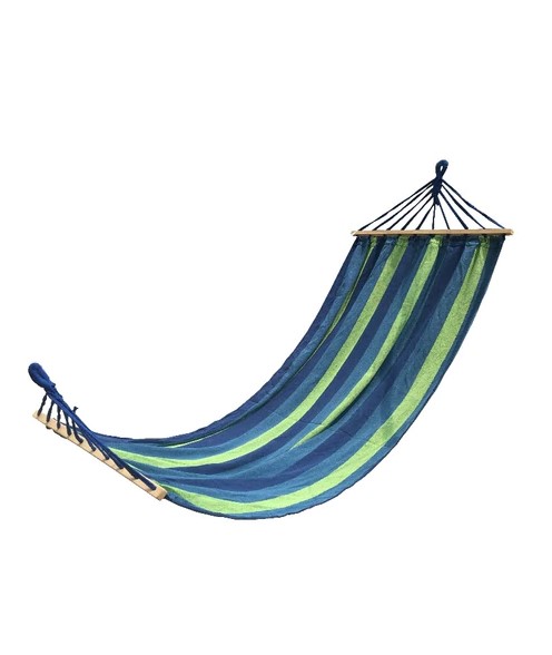 Bahamas Hammock Cotton