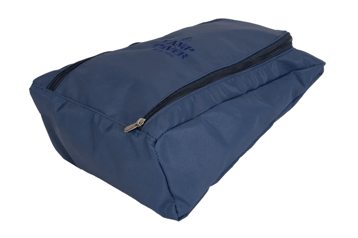 Camp Cover Shoe Bag Atlantic - Livestainable.co.za