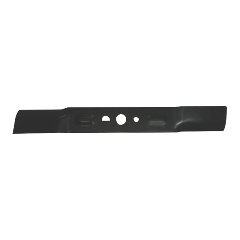 Lawnking L/Mower Blade Ryobi 47 Cm - Livestainable.co.za