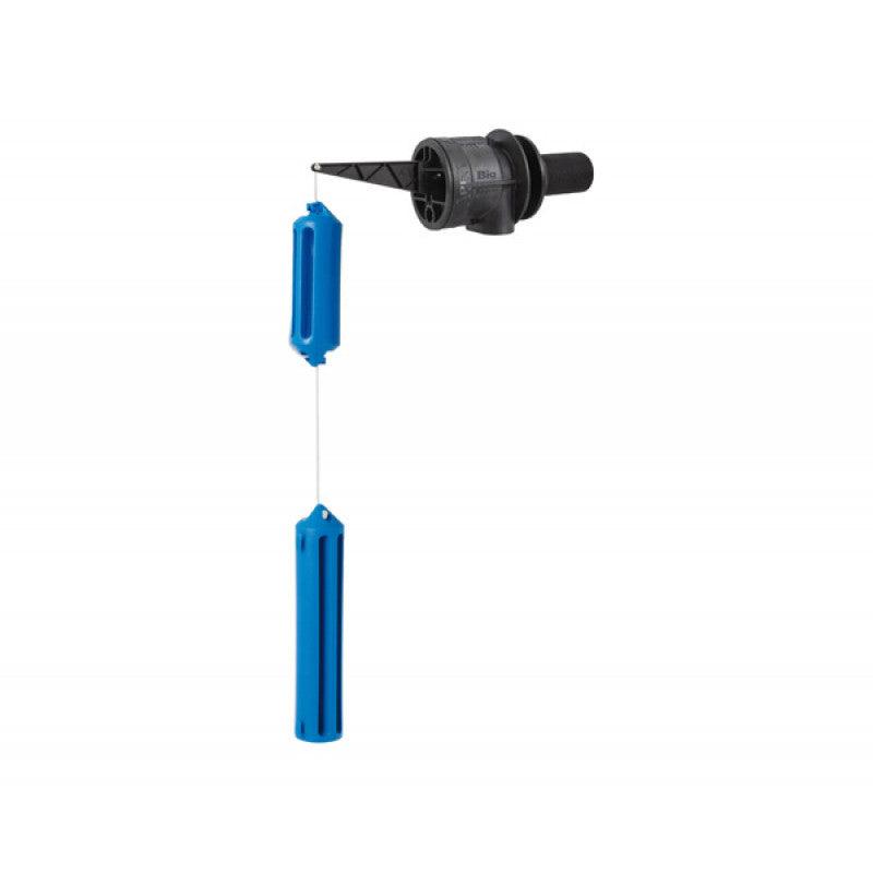 Apex Float Valve Big Boy 50 Mm - Livestainable.co.za