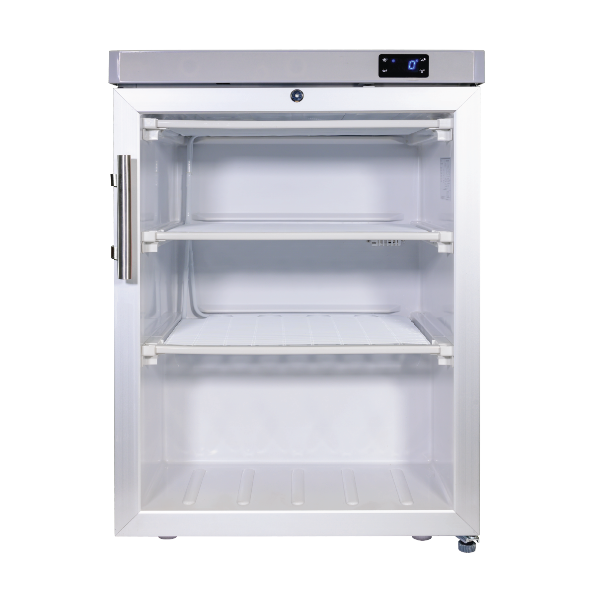 SnoMaster - 97L Under-Counter Freezer (SM-220(F))