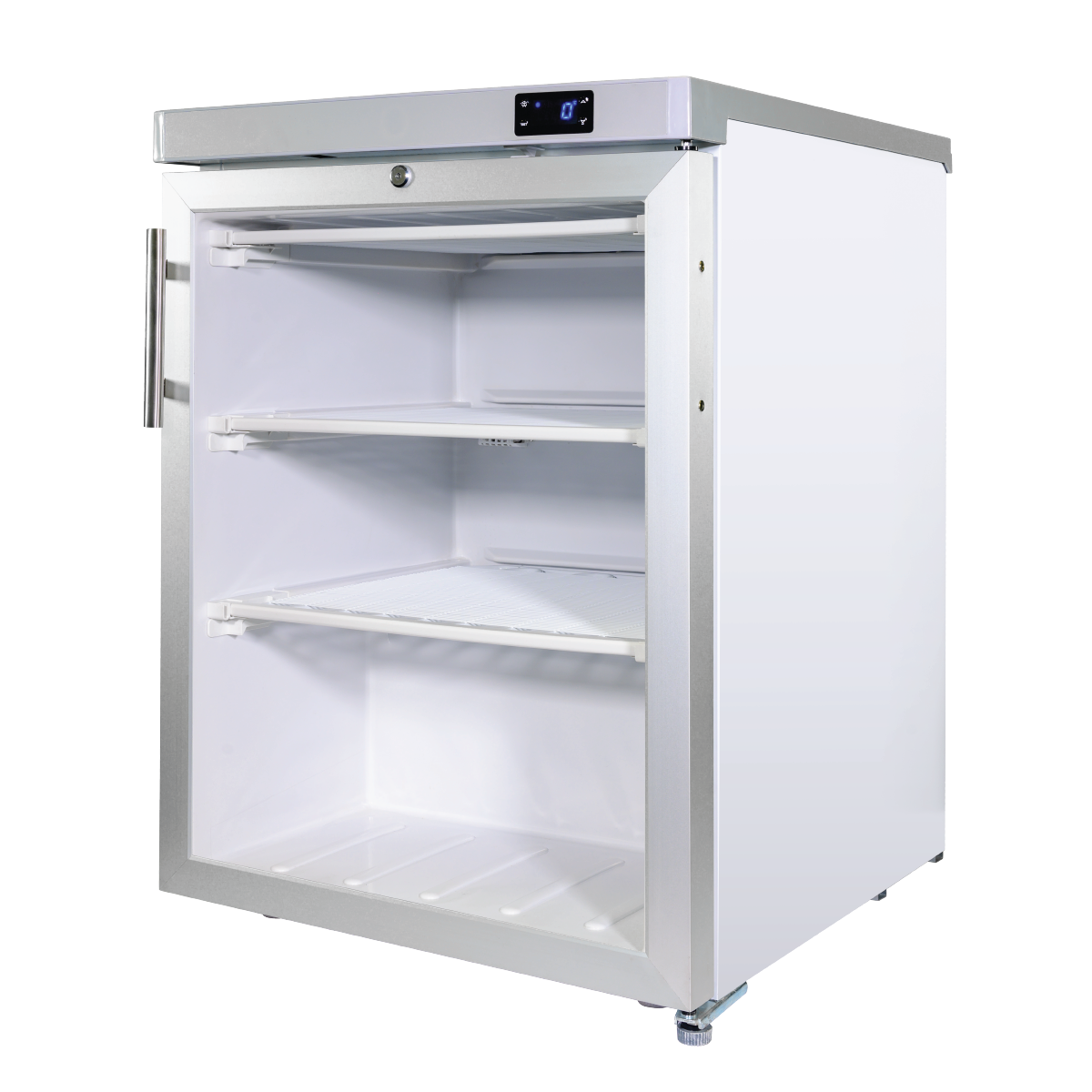 SnoMaster - 97L Under-Counter Freezer (SM-220(F))