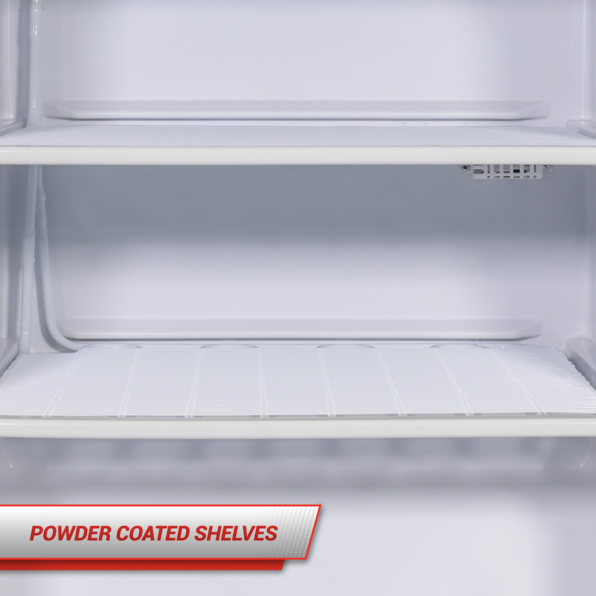 SnoMaster - 97L Under-Counter Freezer (SM-220(F))