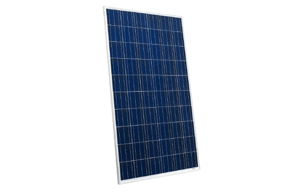 Geyserwise 340W PV Solar Panel - Livestainable.co.za