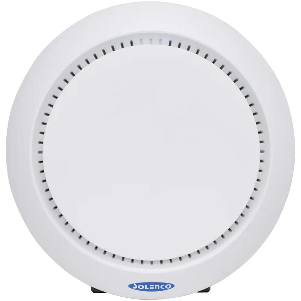 Solenco Air Purification Pal- Baby Brilliance