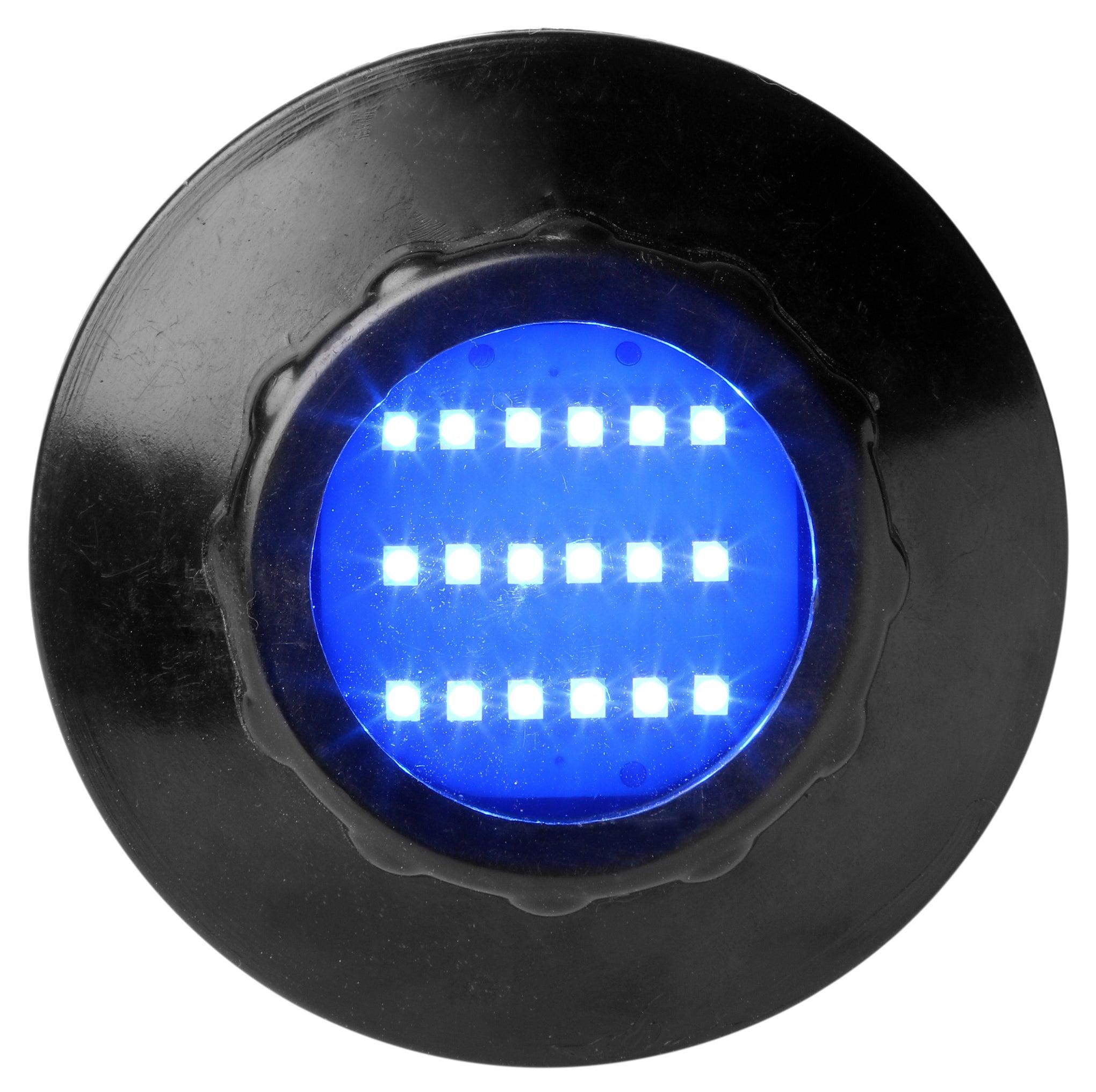 Speck Led Lights Specktralight Aqua Aimflow Colour Boxed - Livestainable.co.za