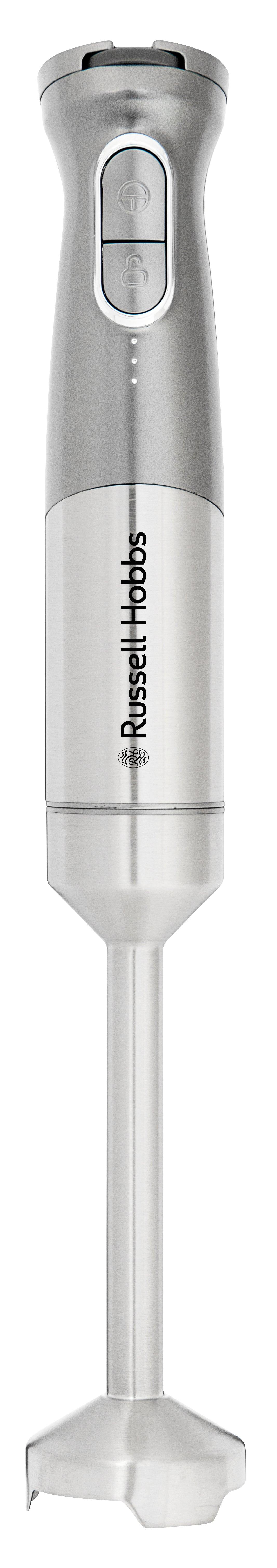 Rhcsb Cordless Stick Blend Set - Livestainable.co.za