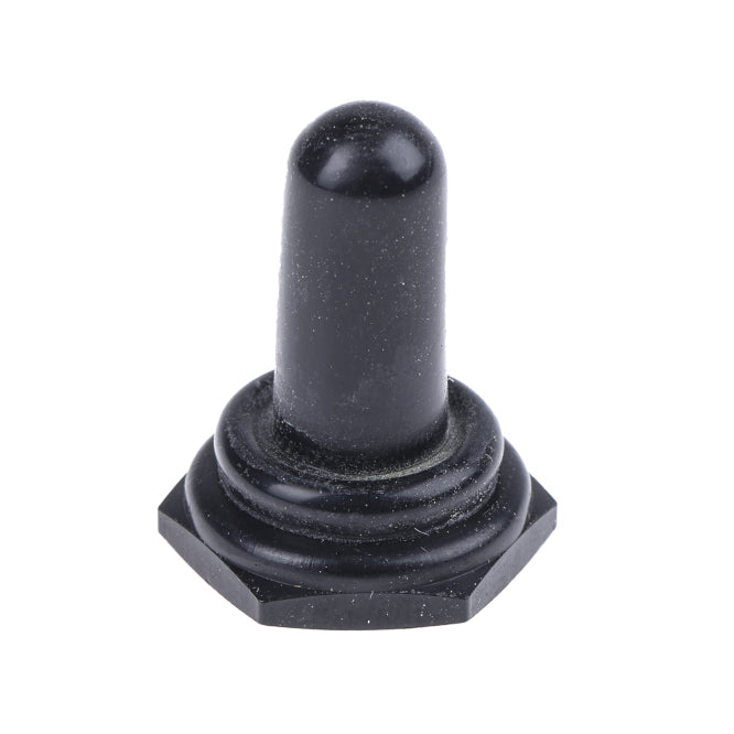 Toggle Rubber Boot T Boot