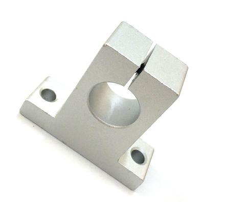 T Support Bracket 8mm 180292 - Livestainable.co.za