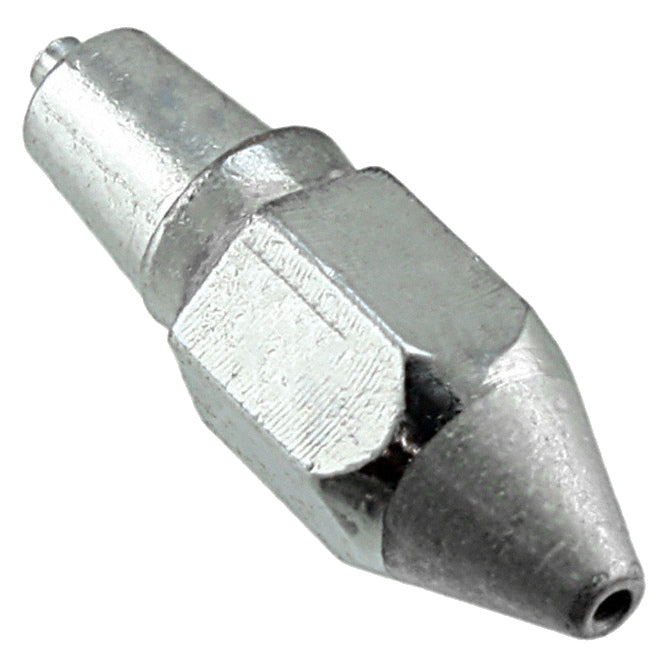 Dx113 Tip Desolder Id 1.2mm T0051315099