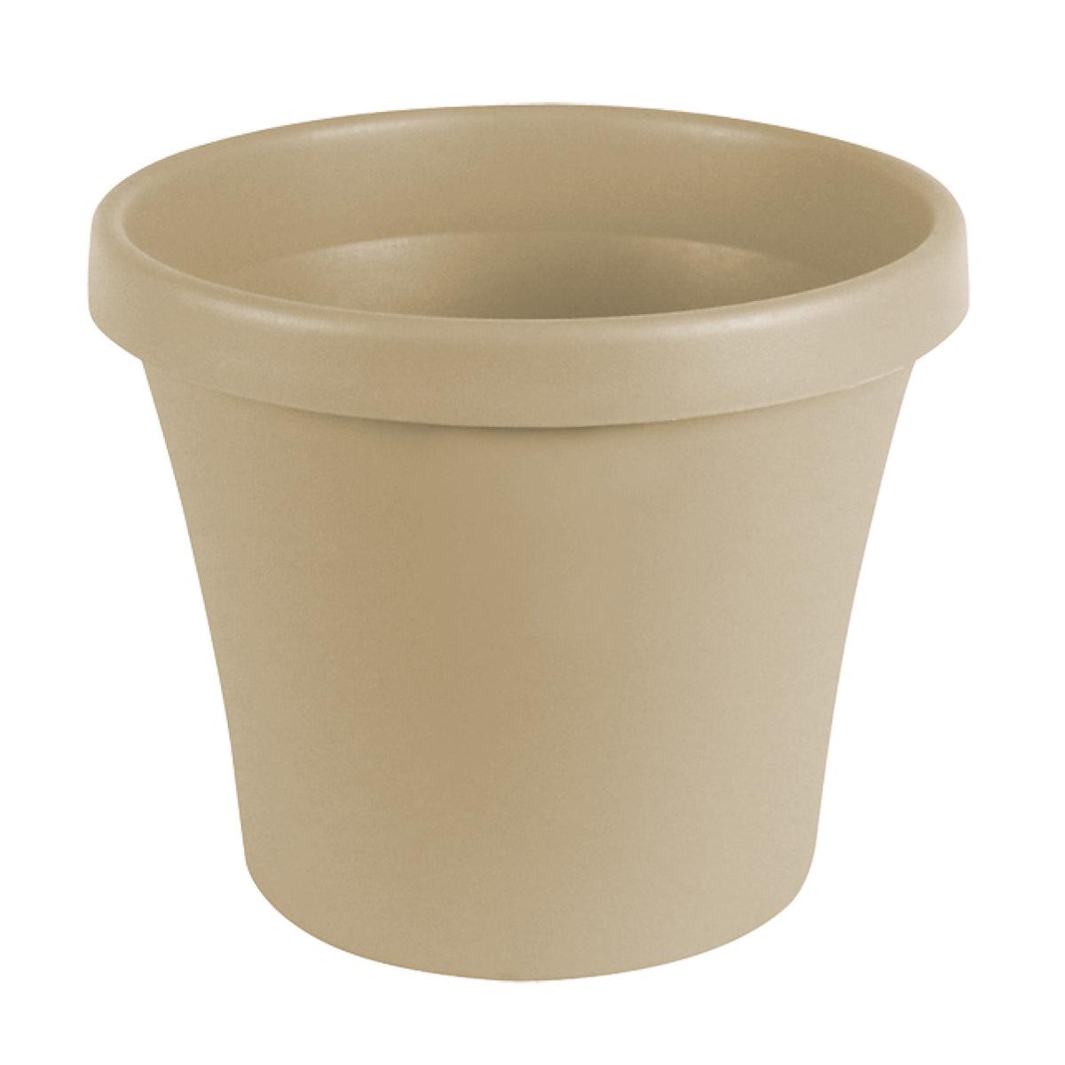 Sebor Super Pot 20 22 Cm Beige - Livestainable.co.za