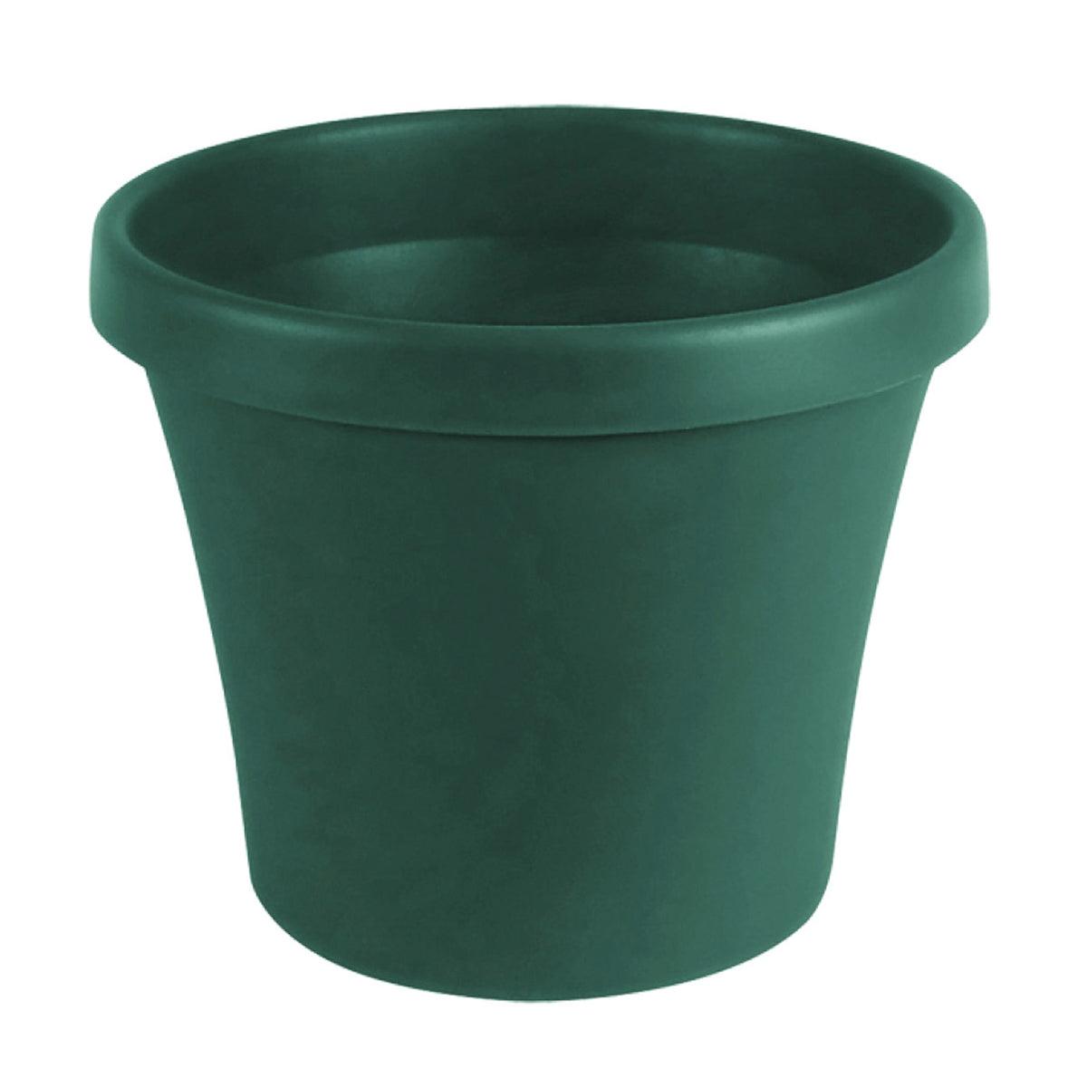 Sebor Super Pot 20 22 Cm Green - Livestainable.co.za