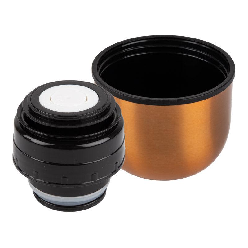 Basecamp Flask Lid & Stopper For Bcvg125 - Livestainable.co.za