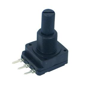 16mm Potentiometer S T Lin 4 K7 Pcb Pc 16 Sh10 Ip11472 A2020 Ta - Livestainable.co.za