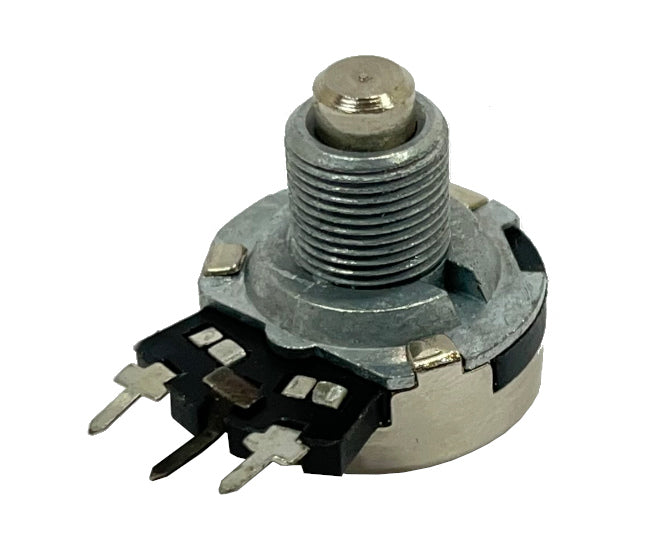 Potentiometer S/T Lin P/M 21mm 47 K T21 Ah M0612 473 A2020 Ta