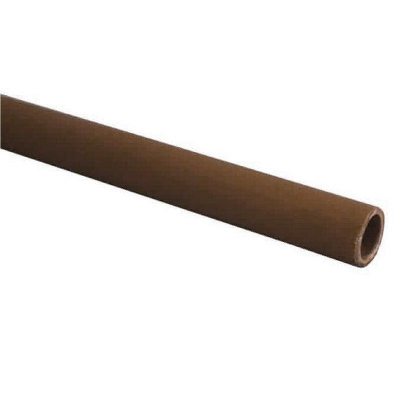 Unitwist Monogold Pipe 15 Mmx6 M - Livestainable.co.za