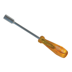 Nut Driver 4.5 Mm T4334 M045 T4334 M 045 *D*