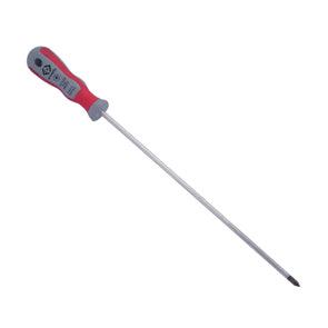 Screwdriver Phillips 1x250 T49077 1 - Livestainable.co.za