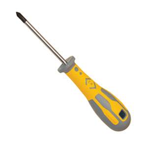 Screwdriver Philips 100x6mm T49112 2