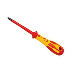 Screwdriver Philips 3x150 T491 T49142 3 *A*