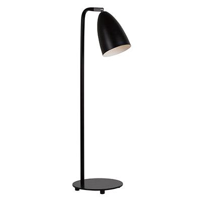 Lofoten T/Lamp 175mm Black - Livestainable.co.za