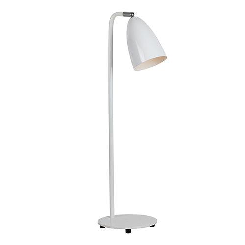 Lofoten T/Lamp 175mm White - Livestainable.co.za