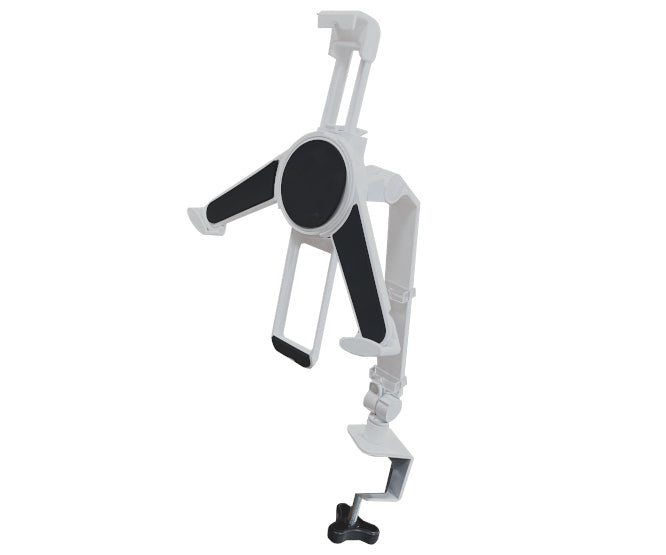 I Pad & Tablet Stand/Bracket Clamp Type Ta 111