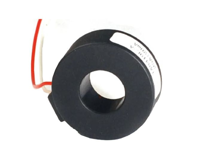 Current Transformer 50 A 100 E 1000:1 With Leads Ta8419 L