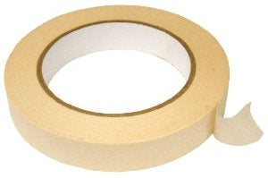 Masking Tape 24mm X 40m Mt Nt2440