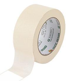 Masking Tape 48x40 Mm Mt Nt 48 - Livestainable.co.za