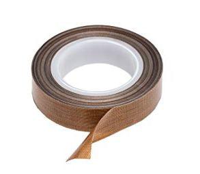 Teflon Tape W=35mm. Priced Per Metre Teflon1 - Livestainable.co.za