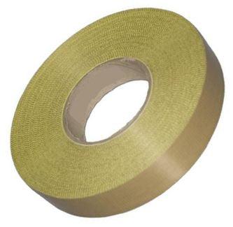 Teflon Tape W=25mm Priced Per Metre Teflon2 - Livestainable.co.za