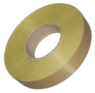 Teflon Tape W=25mm Priced Per Metre Teflon2