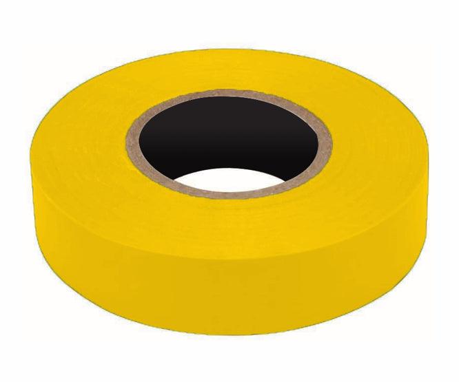 Insulation Tape S&B Yellow It Sb Yel - Livestainable.co.za