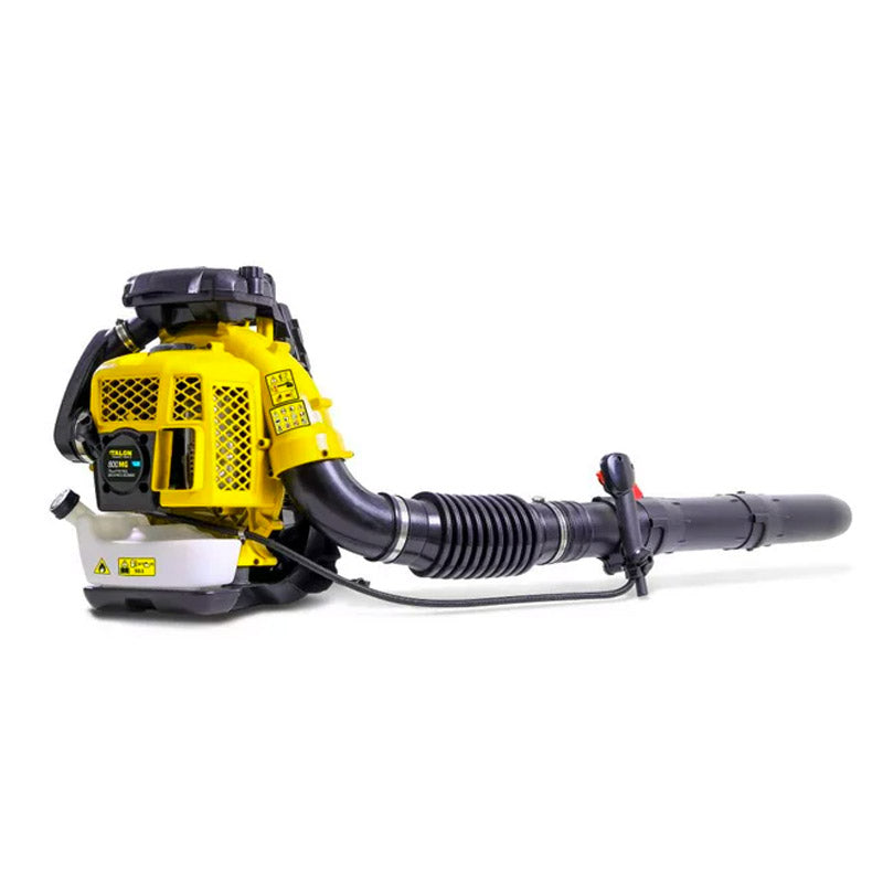 Talon Petrol Backpack Blower 75 Cm3