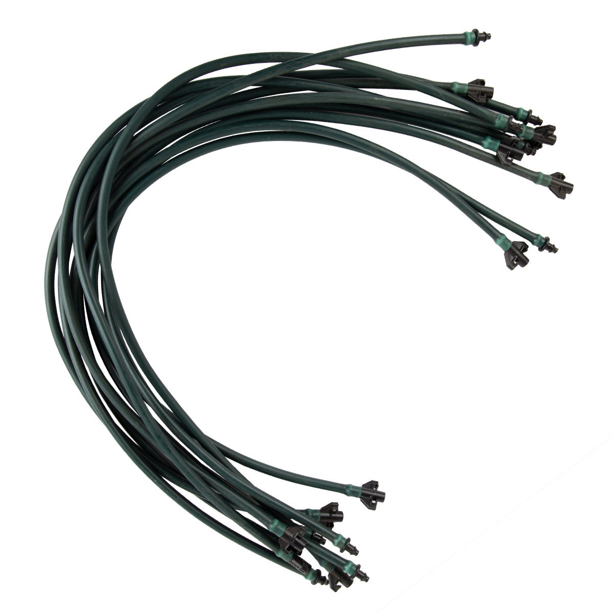 Gulf Tube Barb/Butterfly 600 Mm