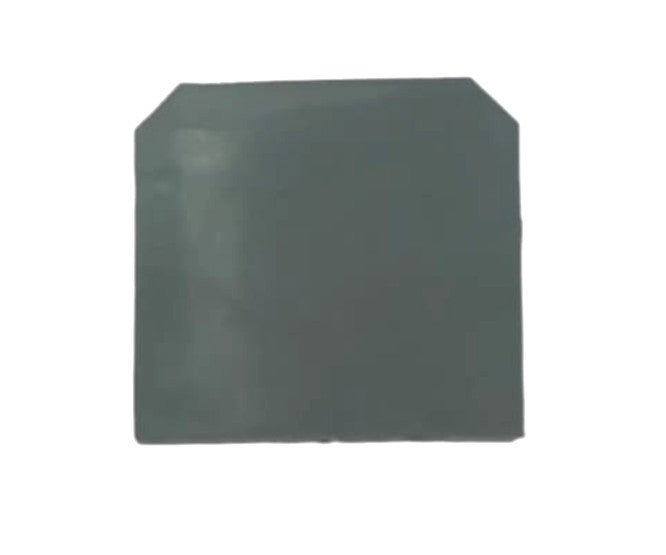 Terminal Block Cover 25mm Tbc Jb25