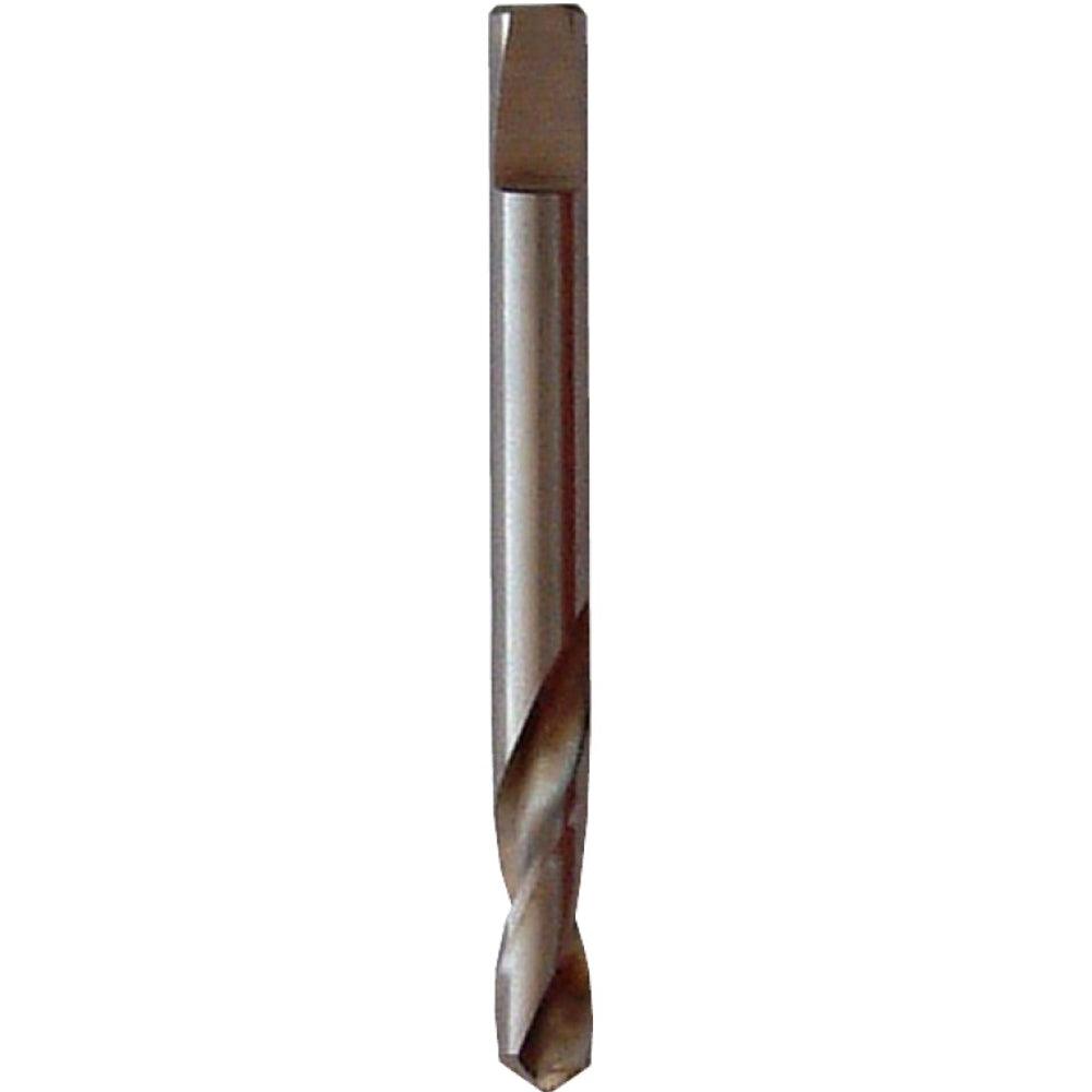 Replacment Pilot Drill Bit For Mandrel Extra Long Bi Metal Hole Saws - Livestainable.co.za