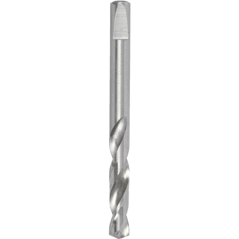 Standard Replacement Pilot Drill Bit For Mandrels Bi Metal Hole Saws - Livestainable.co.za