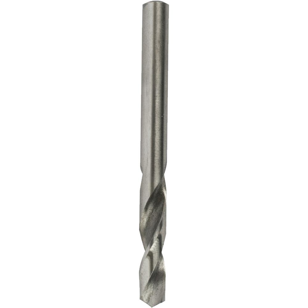 Replacement Pilot Drill Bit For 915 Series Tct Hole Saws - Livestainable.co.za