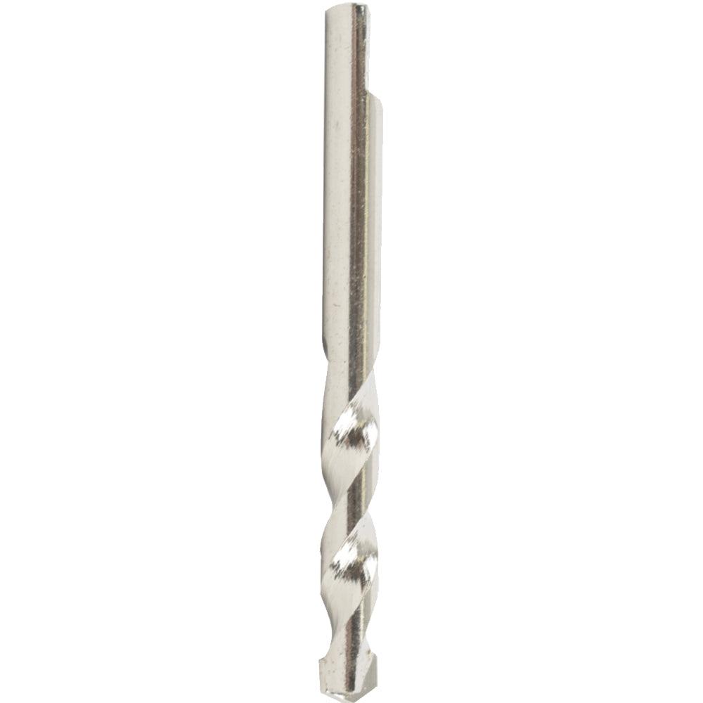 Replacement Pilot Drill Bit For Tc17007 3 Mandrel - Livestainable.co.za