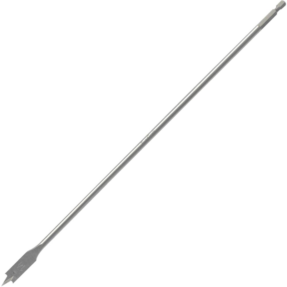 Spade Bit 14 Mm X 400 Mm - Livestainable.co.za