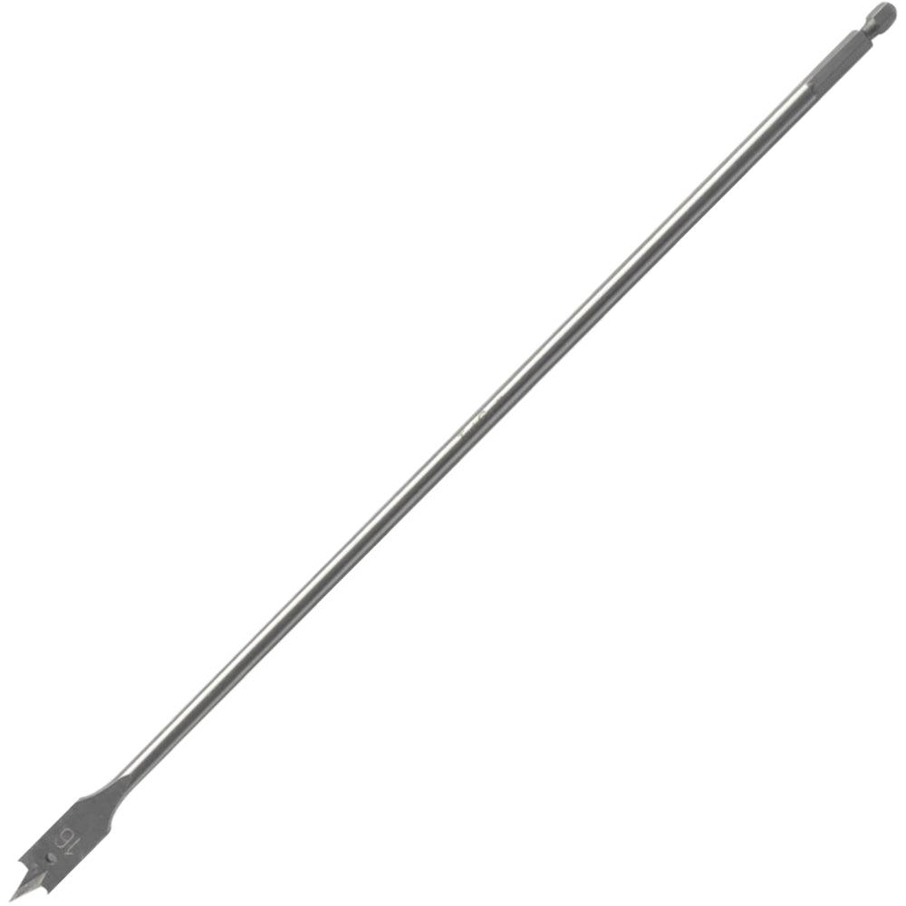 Spade Bit 16 Mm X 400 Mm - Livestainable.co.za