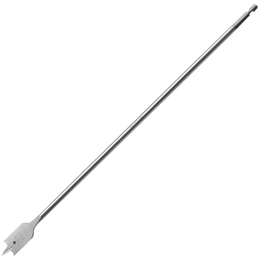 Spade Bit 22 Mm X 400 Mm - Livestainable.co.za