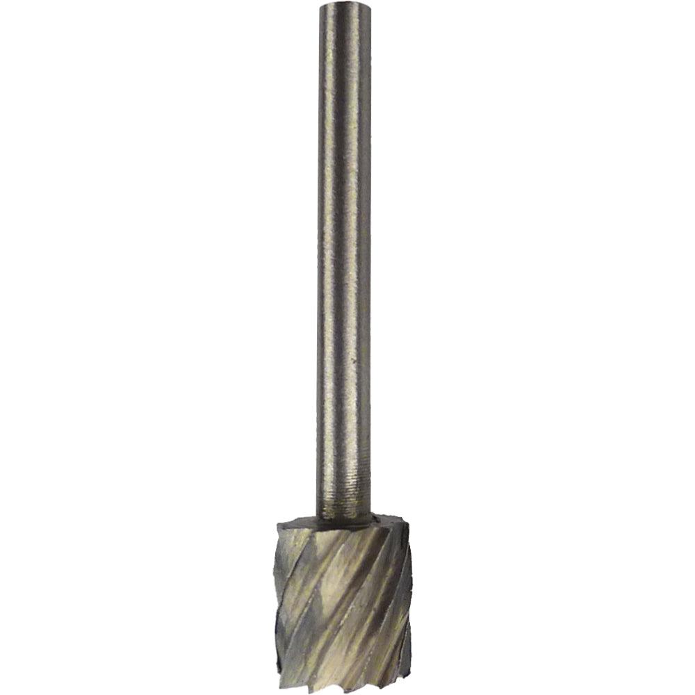 Mini H/Speed Cutter 7.9 Mm Cyl 3.2 Mm Shank - Livestainable.co.za