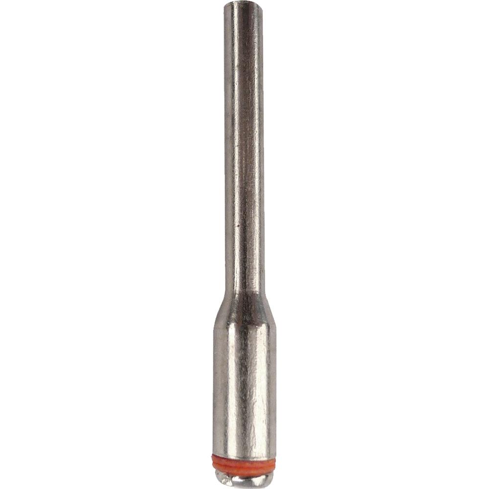 Mini Screw Mandrel Reinforced 3.2 Mm Shank - Livestainable.co.za