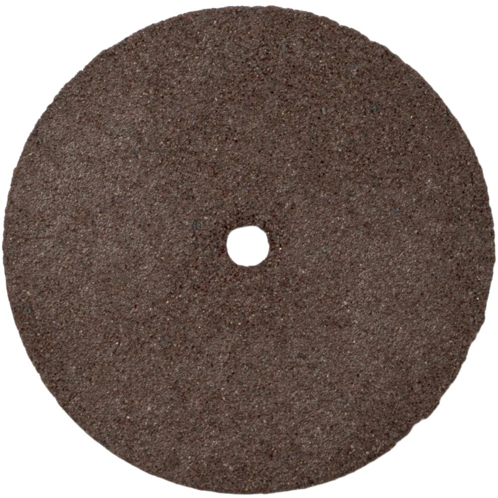 Mini Cut Off Wheel 32.2 Mm X 1.2 Mm - Livestainable.co.za