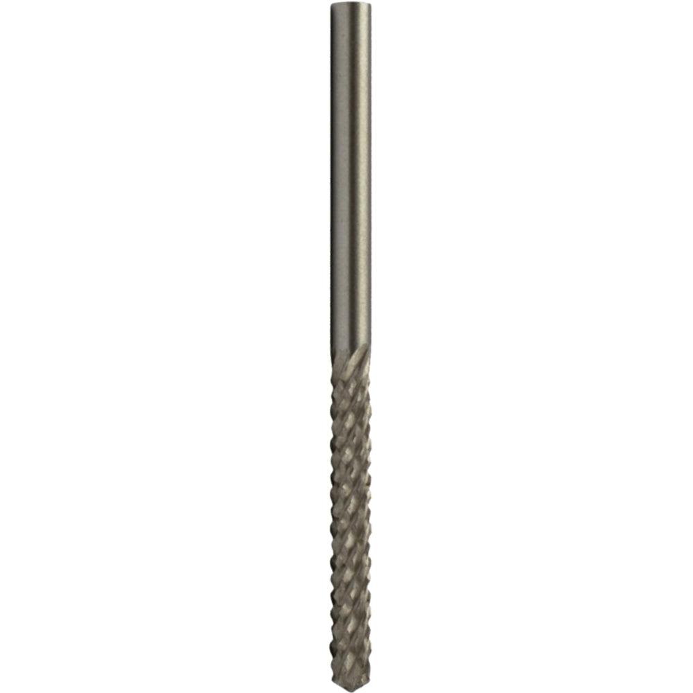 Mini Wall Tile Cutting Bit 3.2 Mm X 3.2 Mm Shank - Livestainable.co.za