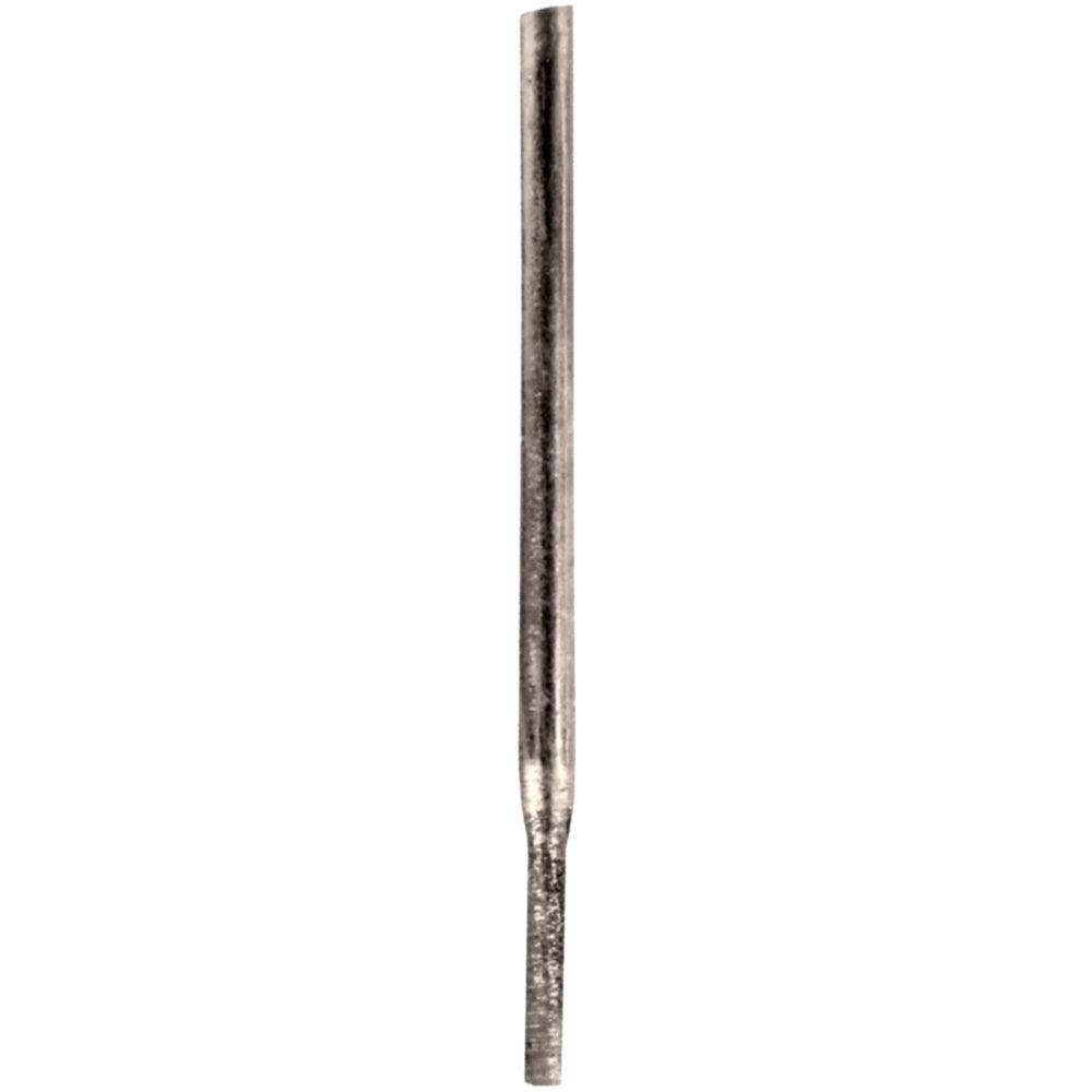 Mini Grout Removal Bit 1.6 Mm X 2.3 Mm - Livestainable.co.za
