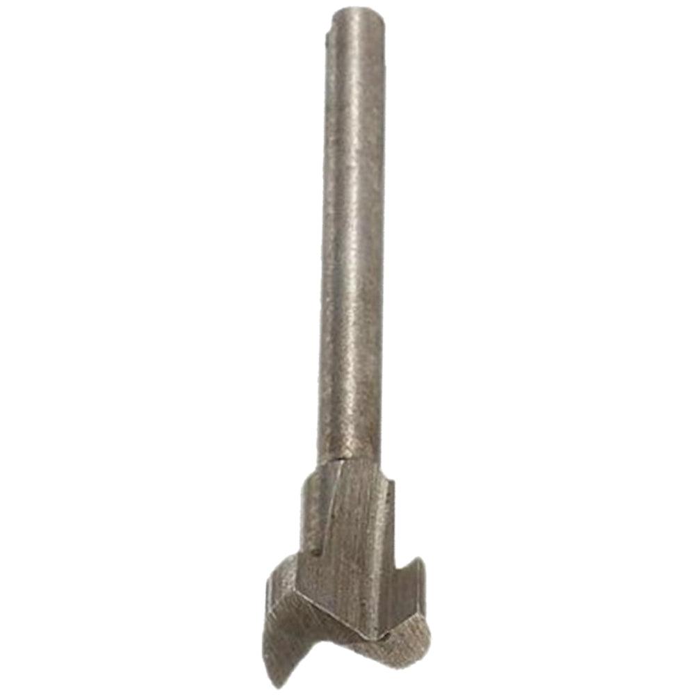 Mini Router Bit 7.9 Mm Keyhole 3.2 Mm Shank - Livestainable.co.za